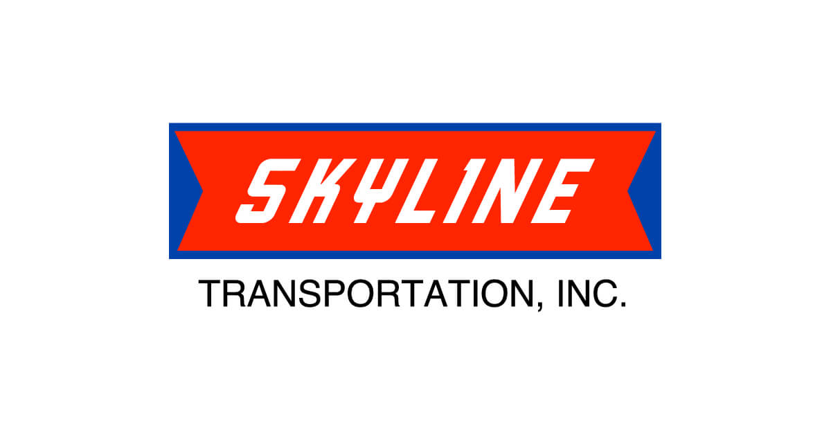 Skyline Transportation Inc.