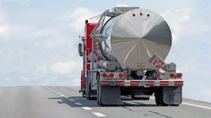 Navigating the Road of Hazardous Material Transportation: A Risky Ride Worth Understanding